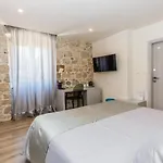 Bernardi Rooms 2