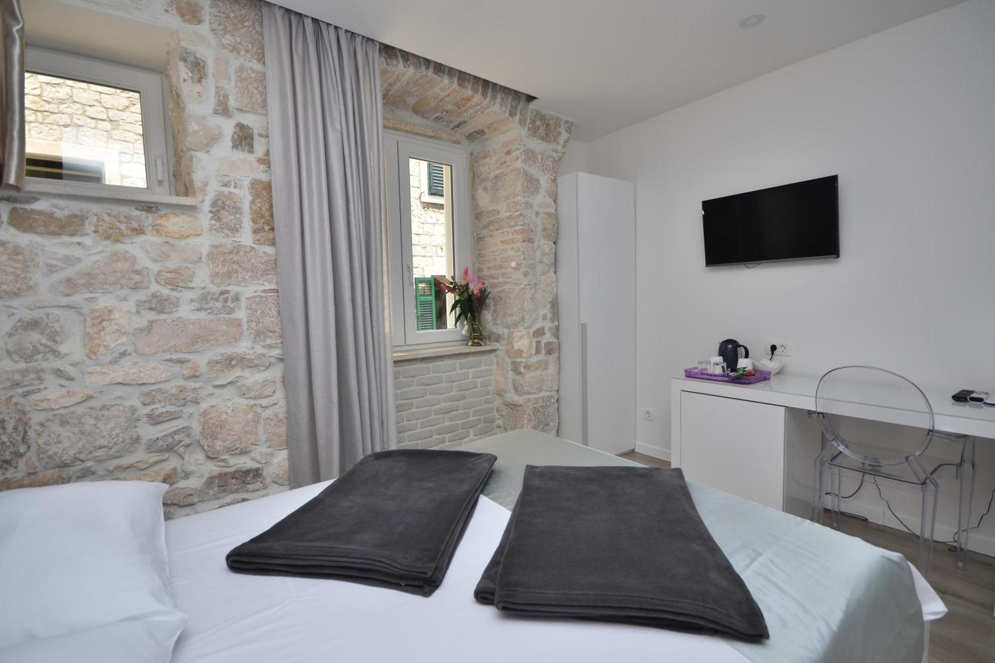 Guest house Bernardi 2 Split